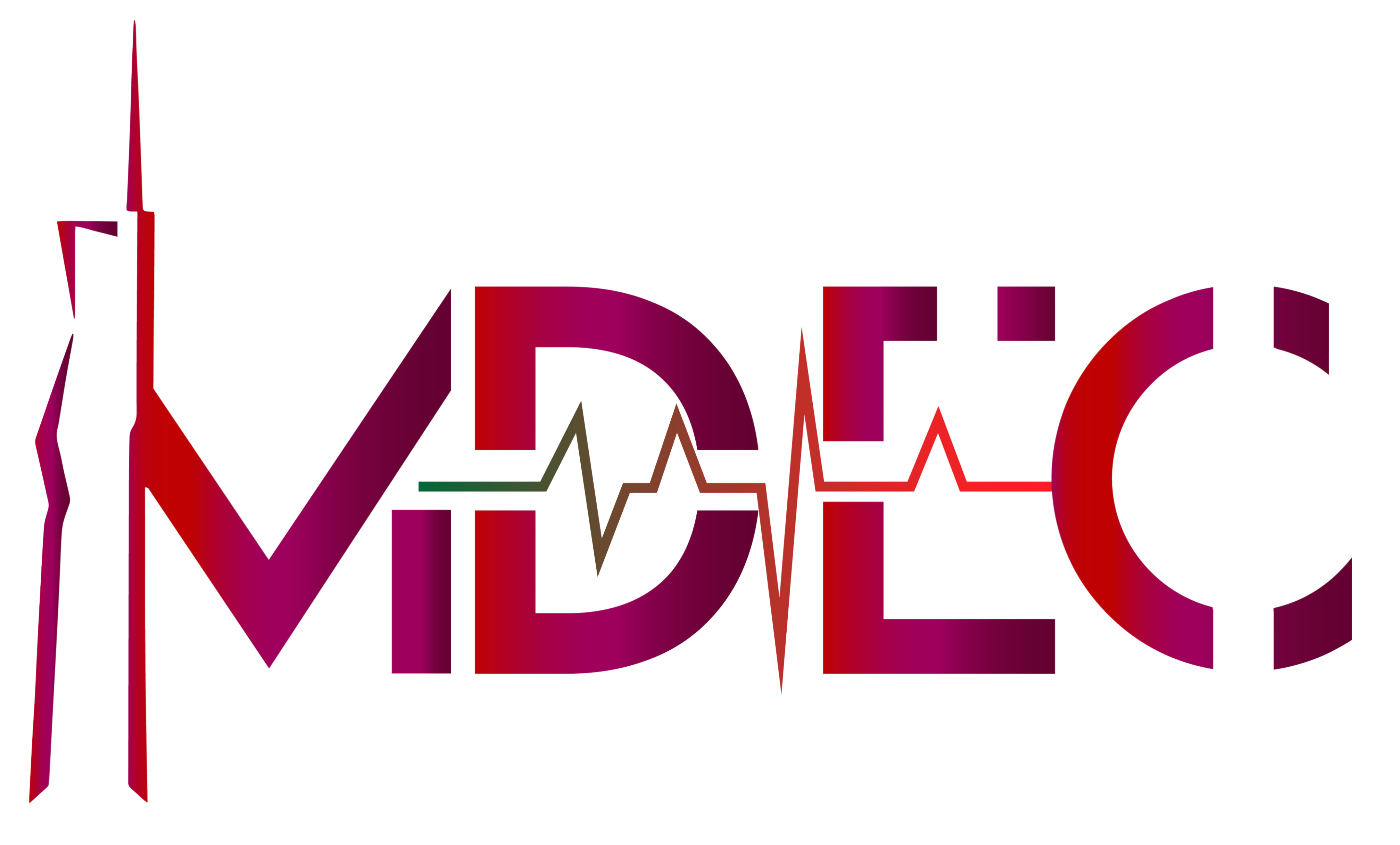 international-medical-white.png